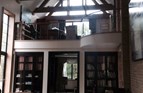 New Private House