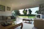 New Two Storey Extension and Refurbishment to Existing Property (3)