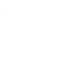 Planning process and permissions in London
