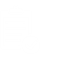 Halesford Design Building Regulations 