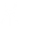 Referbishment Surveying Services