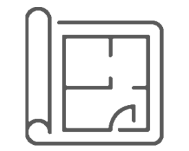 Architectural drawing services in London