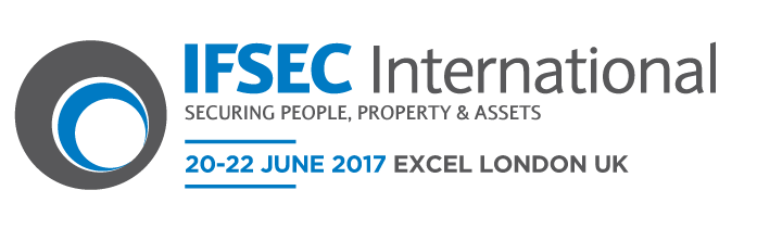 nemtek fenceprobe screen 2