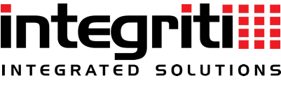 nemtek fenceprobe screen 2