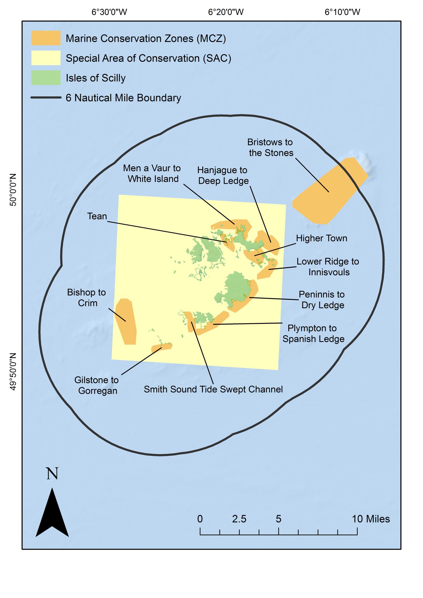 protected-areas-isles-of-scilly-ifca