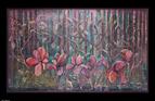 You are in heaven, 2008
160 X 180 cm
Acrylic on canvas