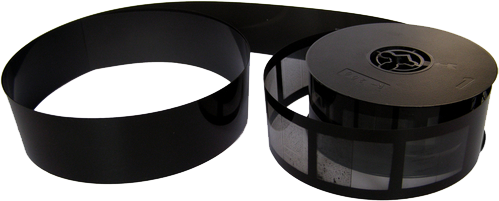 scanning microfilm