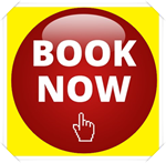 Click here to book now