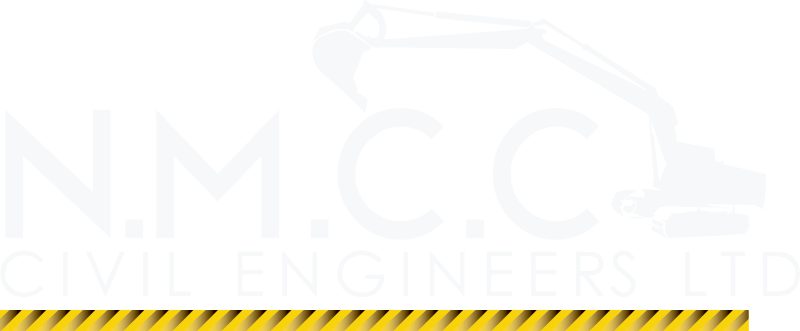 Nmcc logo