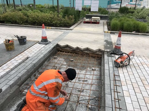 Faaf5623d1cd45d59346d5991e180a3a