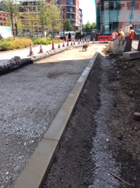 1c1ecd2f9c8b44ceac7e569e3fd51b22