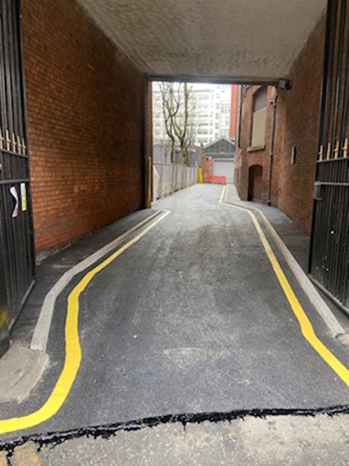 2f446985607c42d7832fcbe117d39af9