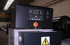 High Quality Generator Control Systems - Deepsea Electronics