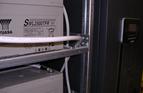 Riello UPS Battery Build