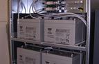 Yuasa UPS Battery Box