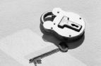 Un-locking your true potential through Cognitive Life Coaching
