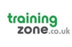 TrainingZone UK`s largest Online Training Community