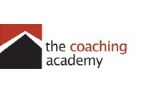 The Coaching Academy