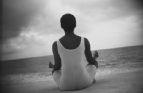 Find inner peace, achieve goals and move your life on to a new chapter