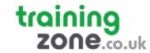 TrainingZone UK's largest Online Training Community TrainingZone UK's largest Online Training Community