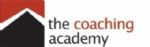 The Coaching Academy The Coaching Academy