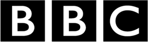 BBC logo
