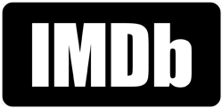 IMDB logo