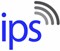 ips logo