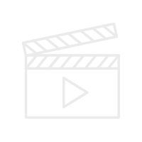 Clapperboard icon
