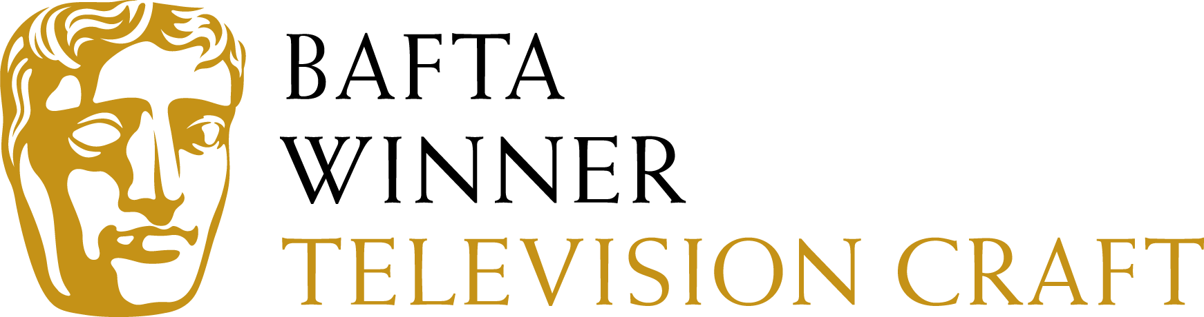 Bafta Winner