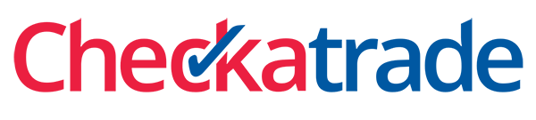 Checkatrade Logo
