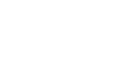 Snt logo