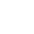 Braintree Shotokan Karate Club | B.S.K.C | Co-ordination Icon
