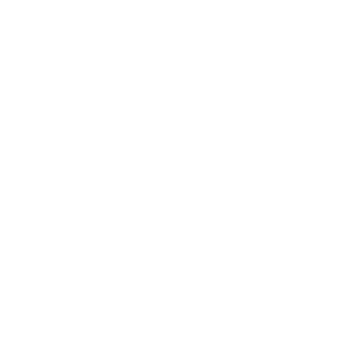 Braintree Shotokan Karate Club | B.S.K.C | Focus and Concentration Icon
