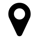 Braintree Shotokan Karate Club | B.S.K.C | Marker Icon