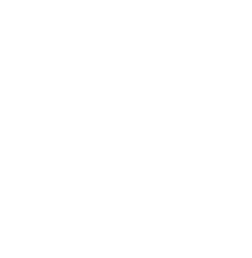 Braintree Shotokan Karate Club | B.S.K.C | Self Defence Skills Icon