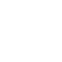 Braintree Shotokan Karate Club | B.S.K.C | Self Esteem Icon