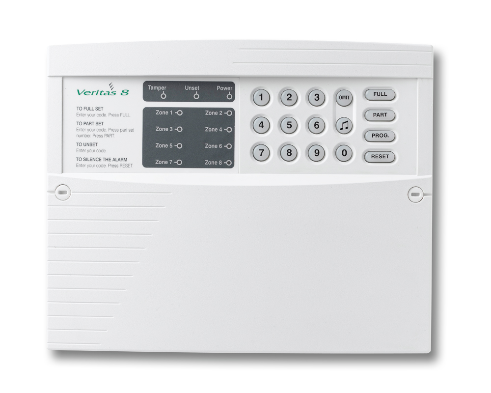 home-security-alarm-lincoln