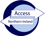 Access Northern Ireland