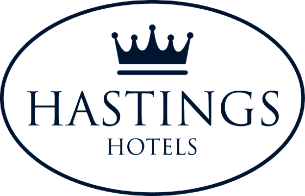 Hastings Hotels