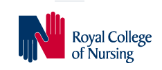 Royal College of Nursing