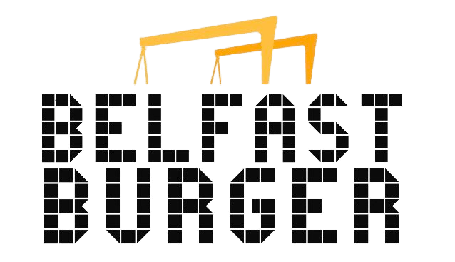 Belfast Burger