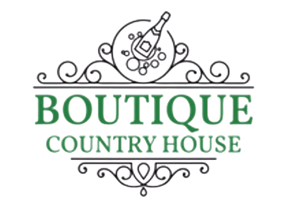 Boutique Country House