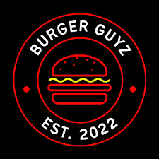 Burger Guyz