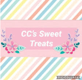 CC’S Sweets