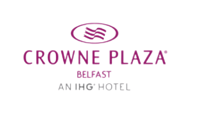 Crown Plaza