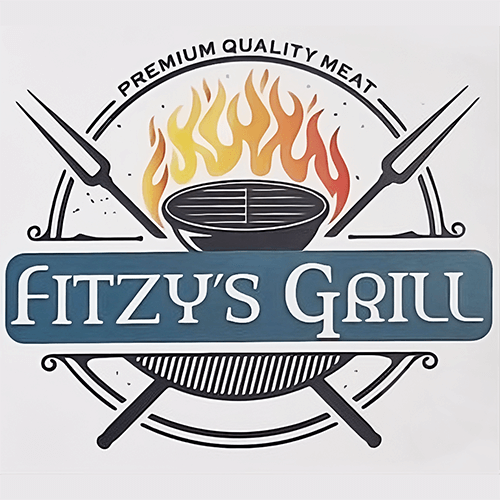 Fitzy’s Grill