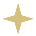 Gold star