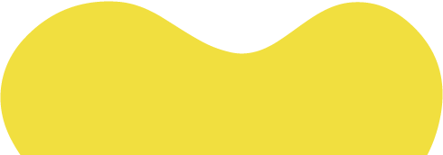 Graphic yellow
