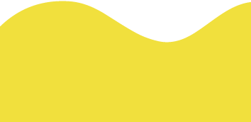 Graphic bottom yellow2